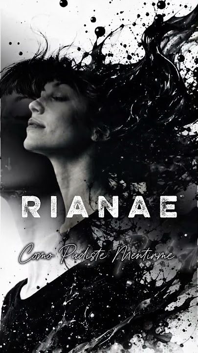 Portada del single Cómo pudiste mentirme